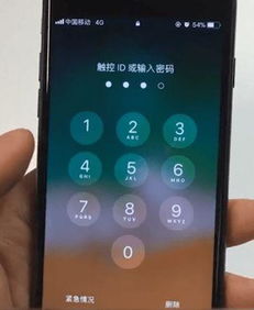 解压密码怎么破安卓系统,解压密码的奥秘解析