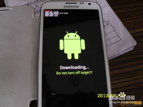 note2刷机升级安卓系统,体验流畅新篇章