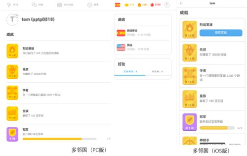 安卓系统如何进粉丝团群,一键操作指南