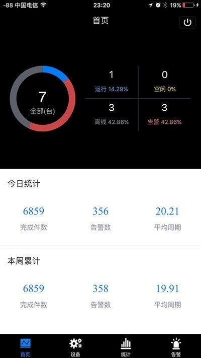 能安装安卓app的操作系统,兼容操作系统全览