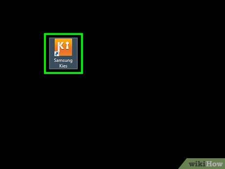 安卓平板电脑刷w8系统,轻松刷入Windows 8系统攻略