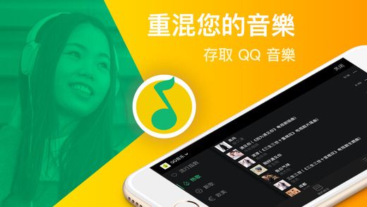 优学派mix1安卓系统,智能学习新体验
