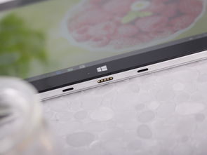 中柏ezpad5s安卓系统,畅享智能生活新体验