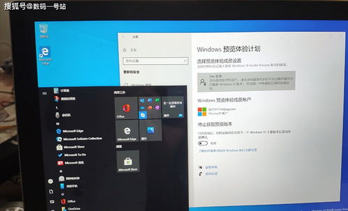 怎么提高APP在安卓系统的兼容,APP性能优化策略解析