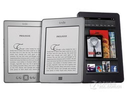 kindle刷安卓?输入密码激活系统,密码激活与系统生成攻略揭秘
