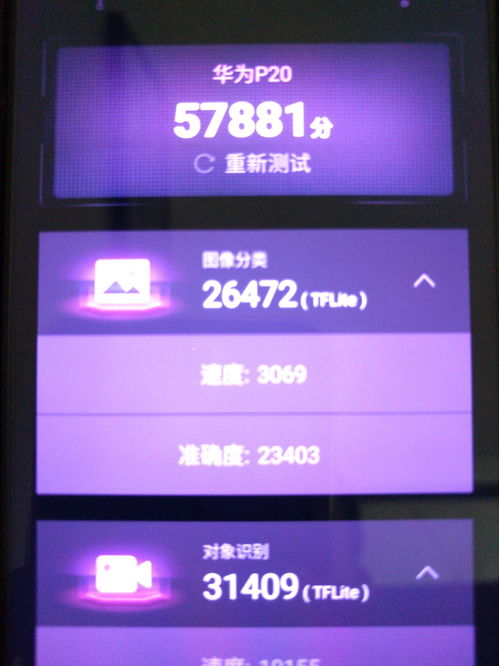 p20怎么安装安卓原生系统,P20手机安装安卓原生系统教程详解