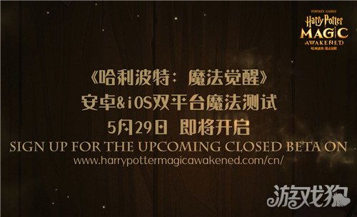哈利波特安卓系统登入ios账号,畅享跨平台游戏体验
