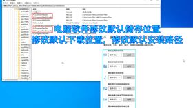 卓安系统安全能力有哪些,揭秘其卓越的安全能力与防护机制