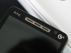 htc如何用安卓原生系统下载地址,轻松升级体验原生流畅