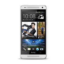 htc 601e安卓5.0系统包,探索智能新境界