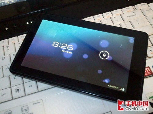 kindle7怎么刷安卓系统,轻松升级体验新系统