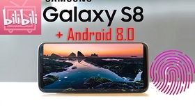 s8怎样刷安卓原生系统,操作指南与技巧解析