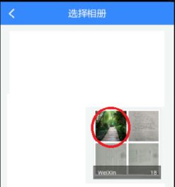 黑苹果系统和安卓传照片,黑苹果系统与安卓设备无缝传输照片的实用指南