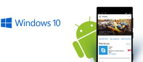 win10 原生运行安卓系统,跨平台体验新篇章