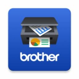 安卓系统的兄弟打印机app,便捷打印体验新篇章