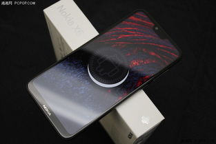 nokia x6是原生安卓系统,Nokia X6系统体验解析