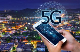 安卓原生系统的5g开关,5G开关功能解析与操作指南