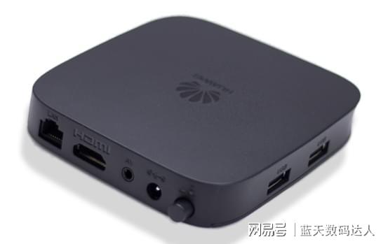华为6110机顶盒安卓9系统,畅享智能生活新体验