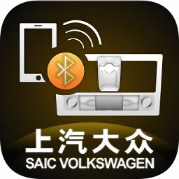 安卓手机车联系统升级,安全与便捷同行