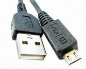 安卓系统支持USB转串口APK,APK应用全解析