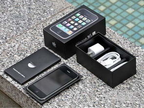 iphone3gs强制刷安卓系统,揭秘强制刷安卓系统的全过程