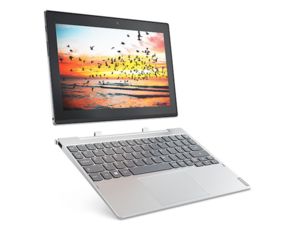 miix320升级安卓系统,Miix 320安卓系统升级指南