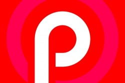 安卓系统能看到苹果的logo吗,能否在安卓系统中一睹苹果Logo风采