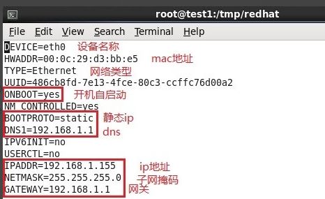 x86安卓系统不能连接网络,x86安卓系统网络连接难题解析