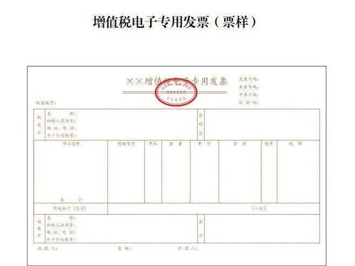 如何在安卓系统上开发票,安卓系统下发票生成应用开发指南