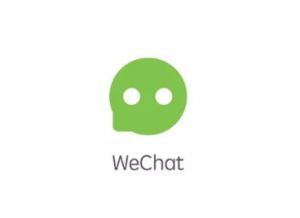 系统降级方法安卓怎么弄,Android系统降级方法与步骤详解