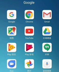 安卓系统为什么不支持youtube,技术壁垒背后的真相