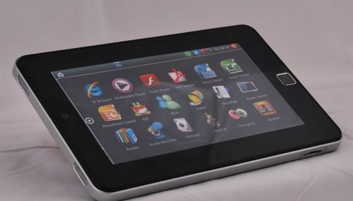 ipad和安卓系统有什么区别,全面对比解析