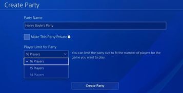 ps4更新系统和安卓,技术革新引领游戏新体验
