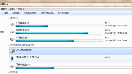 u盘能放照片嘛安卓系统,轻松存储与分享您的照片世界