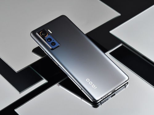 安卓iqoo5.0系统手机有哪些,安卓新旗舰的智能魅力解析