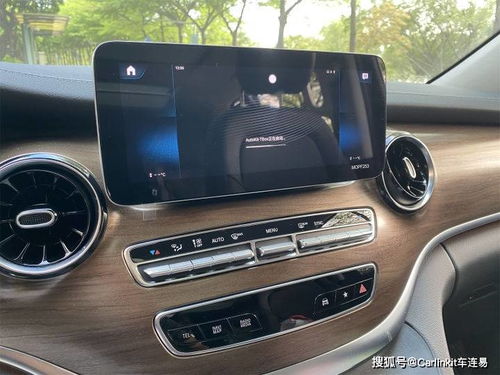 车连易carplay转安卓系统盒,智能驾驶新体验