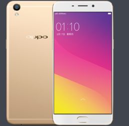 oppor15更新系统安卓9,解锁全新功能