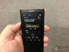 索尼zx300a 安卓系统,畅享智能生活新体验