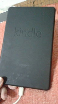 kindle刷了安卓如何还原原系统,Kindle刷安卓后还原原系统攻略