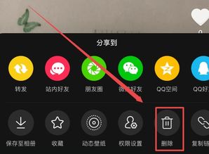 苹果系统抖音视频转安卓,轻松实现跨平台分享