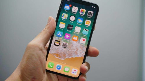IOS和安卓系统哪个占内存大,谁更胜一筹？