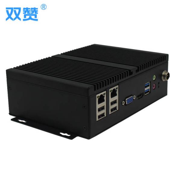 b75工控板刷安卓系统,打造高效智能新平台