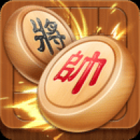 全民象棋官网版下载 