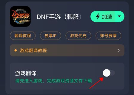 安卓系统能不能玩手游,手游畅玩无界限