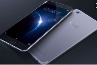 vivo x9怎样升级安卓系统,vivo X9安卓系统升级指南