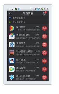 杂牌手机能刷安卓系统吗,揭秘非主流手机的逆袭之路