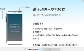 oppoa37刷原生安卓系统,焕新启航