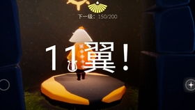 光遇安卓系统11怎么样,探索新境界