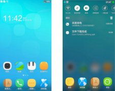 三星安卓os系统升级,解锁无限可能