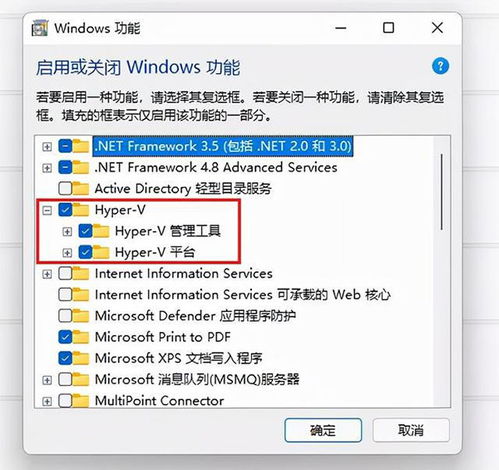 安卓子系统安装app后无法登录,安卓子系统安装应用后登录难题解析